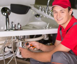 About Septic Pumping Service Landisville, PA